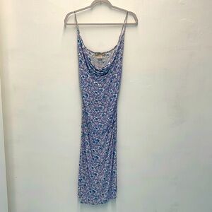 Free People Maxi Dress